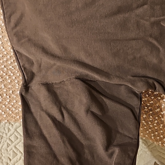 Vintage Discus Athletic Sweatshirt - Picture 13 of 14